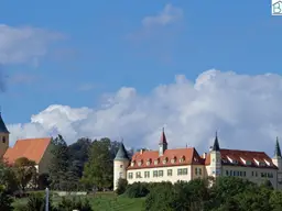 Sommerträume werden wahr - Eckreihenhaus in Straßgang