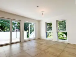 "WOHNHIT" in Graz-Gösting 3 Zimmer mit Garten &amp; Terrasse *Videorundgang auf der Homepage*