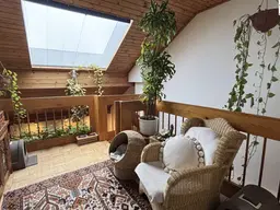 Maisonette mit Balkon &amp; Tiefgaragenplatz in Premstätten