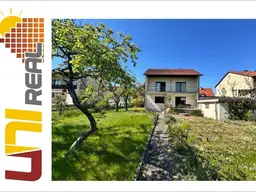 - UNI-Real - Ein Zuhause für Ihre Familie