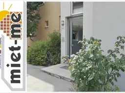 - miet-me - Perfekt für Singles oder Pärchen