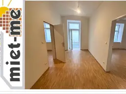 - miet-me - Neues Büro mit Freifläche