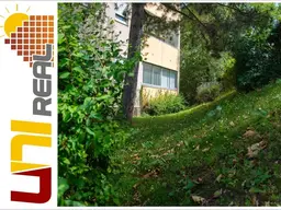 - UNI-Real - Familienwohnung mit Loggia und Stellplatz