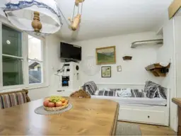 Besichtigungstag am 20.12.2025 !! Top Gelegenheit !!!