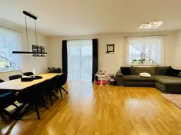 Top Angebot !! Charmantes Eckreihenhaus in begehrter Lage – Ihr neues Zuhause wartet ! (Reserviert)