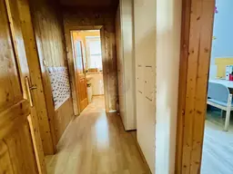 Besichtigungstag am 23.08.2025 !! Ihr Traumhaus in Peuerbach: Gepflegtes Einfamilienhaus mit Balkon und Garage