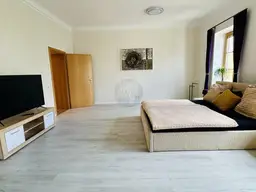 Attraktives Zinshaus in Obernberg am Inn – Renditeobjekt mit Potenzial!