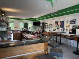 Attraktive Gastgewerbe-Immobilie in Wels – Ihr Einstieg ins eigene Geschäft! 145.000 €