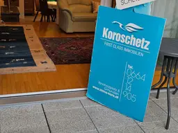 Altmünster am Traunsee *Sofort einziehen und wohlfühlen*