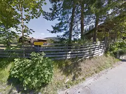 Sonniges Baugrundstück in Seefeld in Tirol sofort verfügbar
