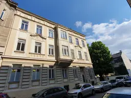 Rarität: stilvolle Mehrfamilienvilla mit Erweiterungspotential für Eigennutzer/Investoren - Nähe U4 Hietzing und Tiergarten Schönbrunn 
