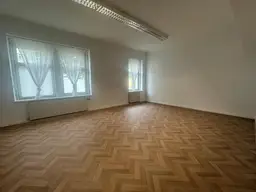 Büro/Therapie-/Physioraum in zentraler Lage Nahe dem Hauptbahnhof zu vermieten!