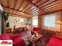 Wohnung in der Nähe der Golfclub BAD KLEINKIRCHHEIM

