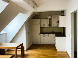 Mietwohnung in der Wolfsberger Herrengasse