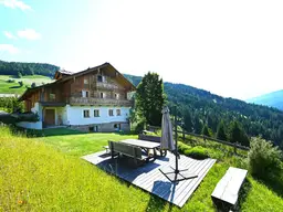 Einzigartige Gelegenheit Exklusives Chalet in Bestlage zu verkaufen