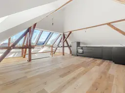Altstadtflair in der Thermenstadt Bad Radkersburg - SCHWARZER ADLER | Erstbezug nach Vollsanierung !!!PROVISIONSFREI!!!