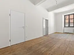 Altstadtflair in der Thermenstadt Bad Radkersburg - SCHWARZER ADLER | Erstbezug nach Vollsanierung !!!PROVISIONSFREI!!!