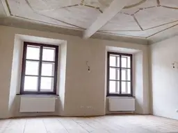 Altstadtflair in der Thermenstadt Bad Radkersburg | ZUR MIETE | !!!PROVISIONSFREI!!! |