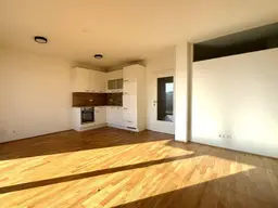 TOP LAGE Puntigam | NEUBAUWOHNUNG |