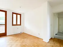 IHR NEUES ZUHAUSE I WOHNUNG MIT PARKPLATZ I FLEXIBEL MIETEN ODER MIETKAUF I FAMILIENFREUNDLICH I ROTO IMMOBILIEN