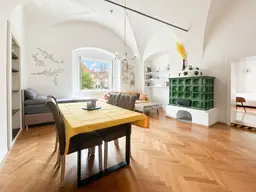 *** Attraktive 3-Zimmer-Airbnb-Wohnung *** perfekt für Anleger oder Zweitwohnsitz