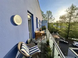 WILLKOMMEN in Ihrer neuen *** ORDINATION *** im Gesundheitszentrum Feldbach | 37,60 m² samt Terrasse