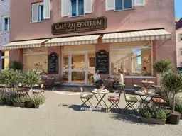 ***Attraktives Geschäftslokal *** in Bad Radkersburg
