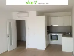 4861 Kammer/Attersee: Tolle Mietwohnung unweit Badeplatz am Attersee