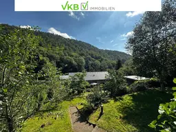 Investition in die Zukunft – hochwertiges Haus mit klarer Perspektive!