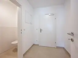 Top 5 | Gartenwohnung im idyllischen Weinviertel - 62 m²