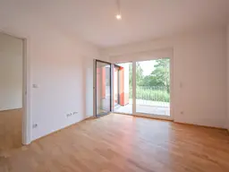 Top 11 | Wohnen im idyllischen Weinviertel - 62 m²