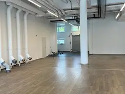 Attraktive Geschäftsfläche im Ausmaß von ca. 220 m² in St. Johann in Tirol zu vermieten