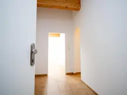 3-Zi.-Wohnung 78,52 m² in Brixlegg frei ab 01. Dezember 2025