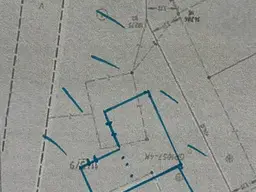 **Ruhig gelegenes Baugrundstück in sonniger Lage - Nähe Mattighofen