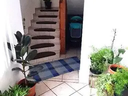 *NEUER PREIS* Großes Ein- bis Zweifamilienhaus nahe Schalchen