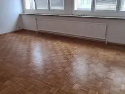 Mietwohnung in Braunau/Laab Top 1