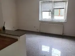 Mietwohnung in Braunau Nähe Krankenhaus Top 2