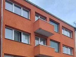 Anlageobjekt mit Potenzial in zentraler Lage von Braunau