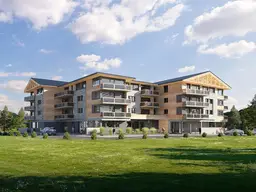 Ihr Investment in ALPINES LEBENSGEFÜHL