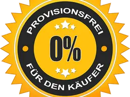 Neubau, Mittelreihenhaus, Wohnbauförderung möglich, provisionsfrei!