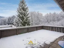 Zell am See | Haus zur touristischen Vermietung!