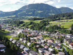 Investment in äußerst attraktiv gelegenes Aparthotel / Ski-In Ski-Out!