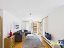 Komfortable Ferienwohnung mit Full-Service-Betreuung in Rauris