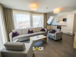 Buy to Let | in Zell am See