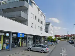 RESERVIERT!!!!!!! VIKTRING: schönes Kellerabteil zu verkaufen!