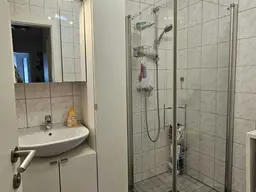 Gemütliche 2-Zimmer-Wohnung mit Balkon und Tiefgaragenstellplatz in Klagenfurt