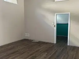 Büro/Nagelstudio/Verkaufsraum - Top Lage in Viktring!