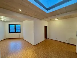 Büro-/Geschäftseinheit in attraktiver Lage in Jenbach zu vermieten