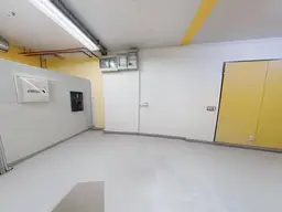 Produktion/Lager mit Büro in Bestlage in Innsbruck