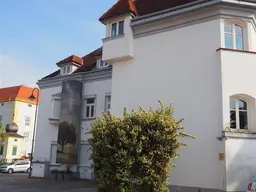 DACHGESCHOZSWOHNUNG MIT TERRASSE IM ZENTRUM VON KOTTINGBRUNN